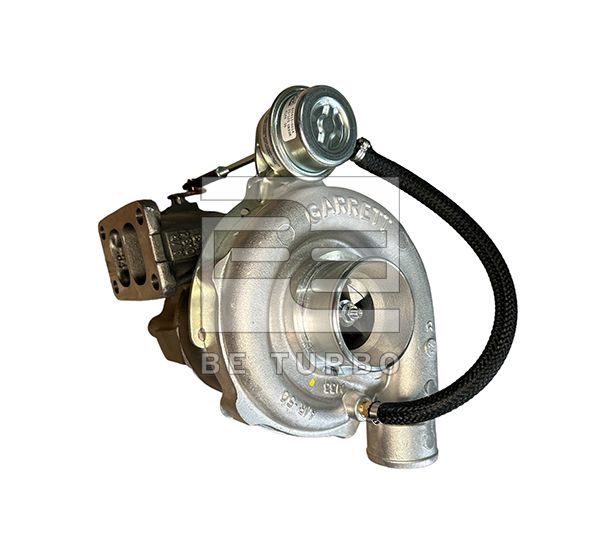 Turbocharger Iveco – OE 500326409 / 465427-5007S – new Turbocharger – OE 500326409 – new