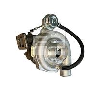 Turbolader Iveco – OE 500326409 / 465427-5007S – neu Turbolader – OE 500326409 – neu