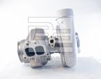 Turbolader – OE 2387856 – neu