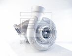 Turbolader – OE 1865358 – neu