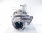 Turbolader – OE 572827 – neu