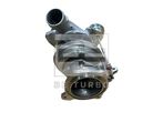 Turbolader für Volvo XC60 I SUV – OE 7G9N6K682AB – neu
