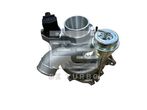 Turbolader für Volvo V70 III – OE 30757899 – neu