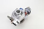 Turbolader für Dacia Duster – OE 144119998RC – neu