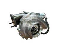 Turbocharger Mercedes-Benz – OE A926096339980 / 5327-970-0006 – new Turbocharger – OE A926096339980 – new