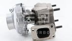 Turbocharger – OE A9000960899 – new