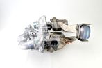 Turbolader Mercedes-Benz E-Class, E-Class T-Model, CLS – OE 651090678080 / 1000-990-0076 – generalüberholt Turbolader für Mercedes-Benz E-Class T-Model – OE 6510906180 – generalüberholt