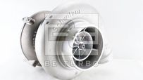 Turbocharger Mercedes-Benz – OE A010096059980 / 5641-988-0016 – new Turbocharger – OE A010096059980 – new