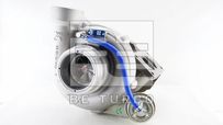Turbocharger Mercedes-Benz – OE A0100961999 / 5331-980-7147 – new Turbocharger – OE A0100961999 – new