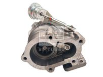 Turbocharger MAN – OE 51.09100-7962 / 5316-990-7211 – new Turbocharger – OE 51.09100-9917 – new