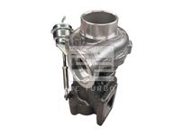 Turbocharger MAN – OE 51.09100-7962 / 5316-990-7211 – new Turbocharger – OE 51.09100-7962 – new