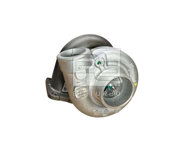 Turbocharger John Deere – OE SE502194 / 1153-988-0093 – new Turbocharger – OE SE502194 – new