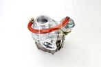 Turbolader – OE F339202090040 – neu