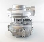 Turbolader für Mercedes-Benz Travego – OE A0090965599 – neu