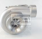 Turbolader für Setra Series 400 – OE A0090965599 – generalüberholt