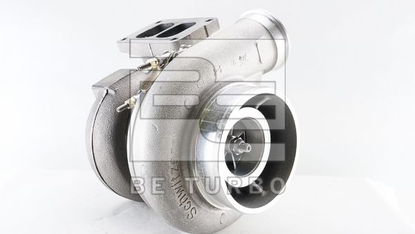 Turbocharger Mercedes-Benz – OE A0090962499 / 5640-979-0014 – new Turbocharger – OE A0090962499 – new