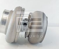 Turbocharger Mercedes-Benz – OE A0090962299 / 5640-979-0013 – new Turbocharger – OE A0090962299 – new