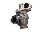 Turbolader für Fiat Doblo Pritsche/Fahrgestell – OE 71796478 – neu