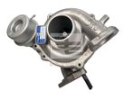 Turbolader für Fiat Sedici – OE 860326 – neu
