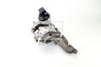 Turbolader – OE 03L253010JV – neu