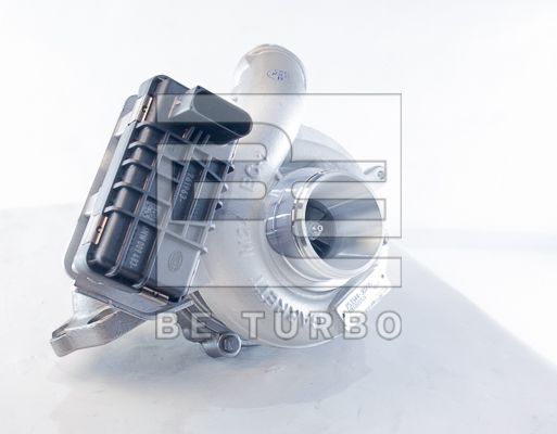 Turbolader Ford Galaxy II, Mondeo IV, Mondeo IV Stufenheck – OE 8G9Q-6K682-BA / 753544-0020 – neu Turbolader für Ford Mondeo IV – OE 8G9Q-6K682-BA – neu