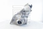 Turbolader für Ford Grand C-MAX – OE 9M5Q6K682BB – neu