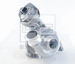 Turbolader für Ford Kuga II – OE 9671413780 – generalüberholt