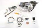 Turbolader für Ford Kuga II – OE 9671413780 – generalüberholt