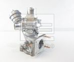 Turbolader für Renault Megane III Coupe – OE 144112927R – generalüberholt