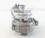 Turbolader für Fiat Doblo Cargo – OE 0860164 – neu