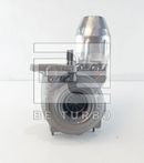 Turbolader für Opel Astra J Caravan – OE 71794959 – neu