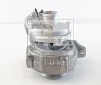 Turbolader Fiat Doblo Cargo, Doblo Pritsche/Fahrgestell, Alfa Romeo Mito – OE 71724441 / 5435-980-0027 – neu Turbolader für Fiat Doblo Cargo – OE 0860164 – neu