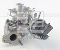 Turbolader Fiat Doblo Cargo, Doblo Pritsche/Fahrgestell, Alfa Romeo Mito – OE 71724441 / 5435-980-0027 – neu Turbolader für Fiat Doblo Pritsche/Fahrgestell – OE 71724441 – neu