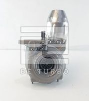 Turbolader Fiat Doblo Cargo, Doblo Pritsche/Fahrgestell, Alfa Romeo Mito – OE 71724441 / 5435-980-0027 – neu Turbolader für Opel Astra J Caravan – OE 71794959 – neu