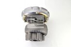Turbocharger for MAN TGS I – OE 51.09100-7799 – new