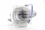Turbolader – OE 3802156 – neu