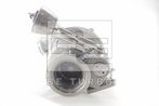 Turbolader – OE 3839250 – neu