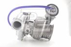 Turbolader – OE 3819649 – neu