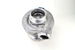 Turbolader für Neoplan Centroliner – OE 51.09100-9808 – generalüberholt