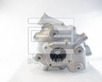 Turbocharger – OE 50.09100-7015 – new