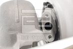 Turbolader – 4043107 – neu