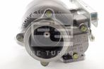 Turbolader – 4043108 – neu