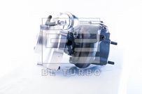 Turbolader Mercedes-Benz Axor 2 – OE 902096179980 / 5327-990-0004 – neu Turbolader für Mercedes-Benz Axor 2 – OE A902096179980 – neu