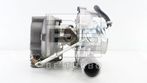 Turbolader Deutz Fendt – OE 165F731200090010 / 5326-970-7103 – neu Turbolader – OE 03051118KZ – neu