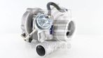 Turbolader Deutz Fendt – OE 165F731200090010 / 5326-970-7103 – neu Turbolader – OE 165F731200090010 – neu