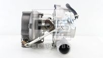 Turbolader Deutz Fendt – OE 165F731200090010 / 5326-970-7103 – neu Turbolader – OE 03051118KZ – neu