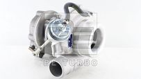 Turbolader Deutz Fendt – OE 165F731200090010 / 5326-970-7103 – neu Turbolader – OE 165F731200090010 – neu