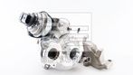 Turbolader für VW Transporter T5 Bus – OE 03L253016M – neu