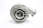 Turbolader Case IH Sisu – OE 836866583 / 319093 – neu Turbolader – OE 162000110762 – neu