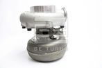 Turbolader Case IH Sisu – OE 836866583 / 319093 – neu Turbolader – OE 162000110762EX – neu